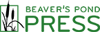 BPP-logo-HORIZ-small.png