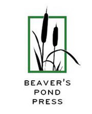 beaver-pond-logo.jpg